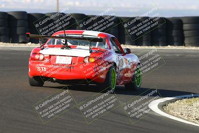 media/Mar-09-2025-Speed SF (Sun) [[8a8bdab083]]/Enduro Race/